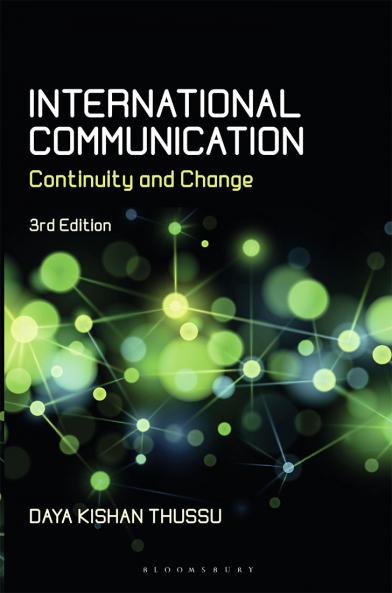 International Communication