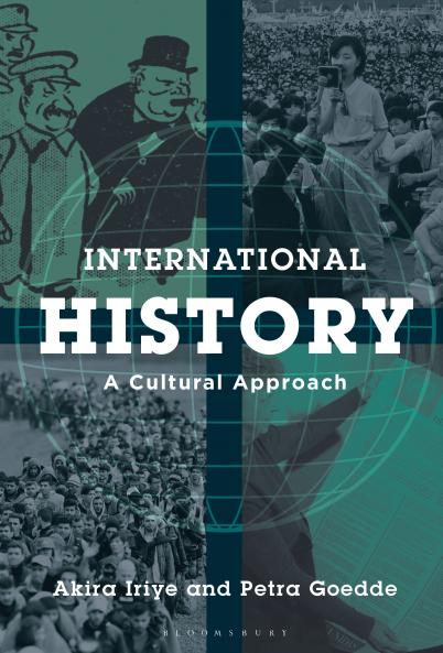 International History