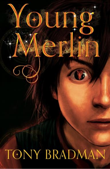 YOUNG MERLIN âNew editionã