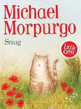 Little Gems — SNUG