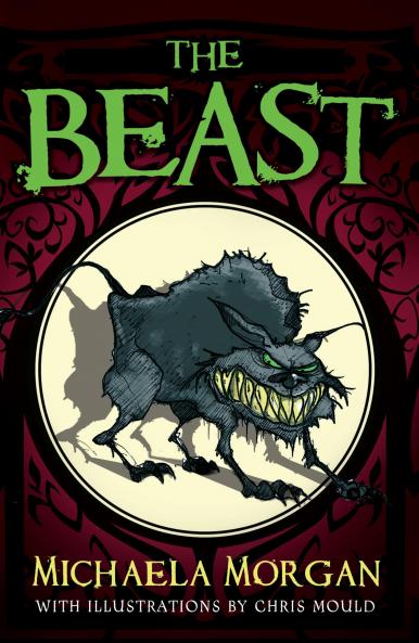 Beast (New Edition)
