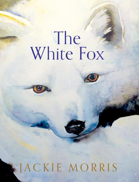 White Fox