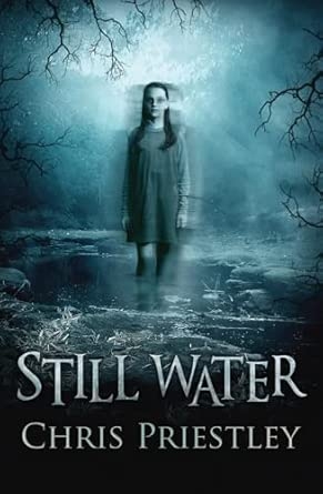 STILL WATER