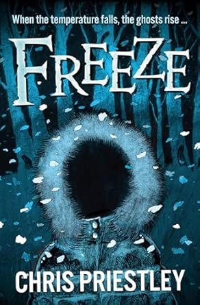FREEZE