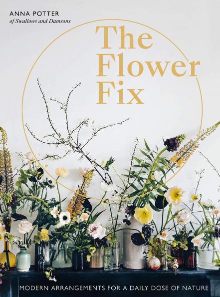 FLOWER FIX