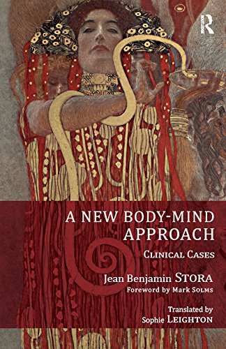 New Body-Mind Approach