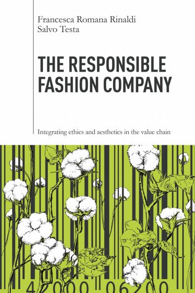 Responsible Fashion Company