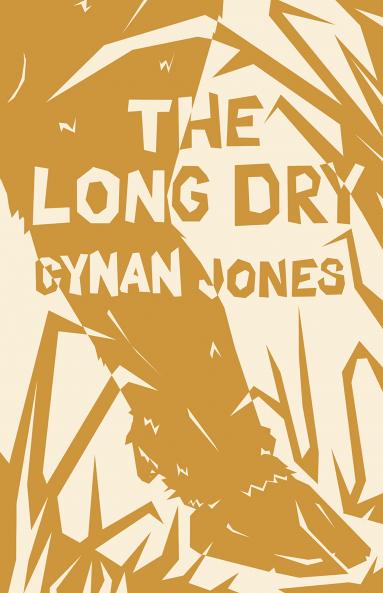 Long Dry