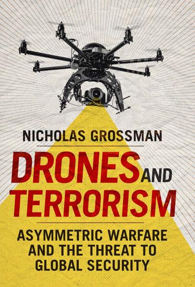 Drones and Terrorism