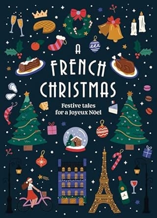 A French Christmas