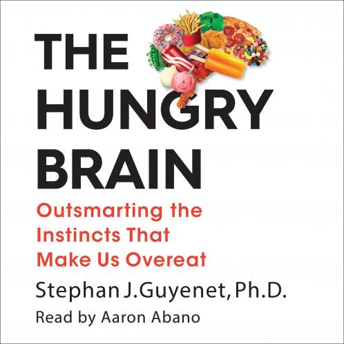 Hungry Brain The