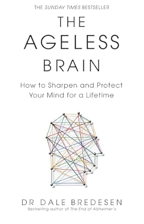 THE AGELESS BAIN