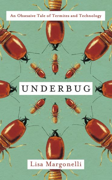 UNDERBUG