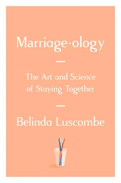 MARRIAGEOLOGY