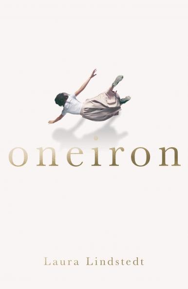 ONEIRON