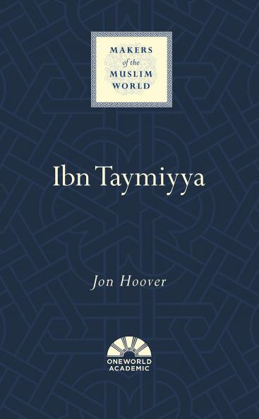 IBN TAYMIYYA