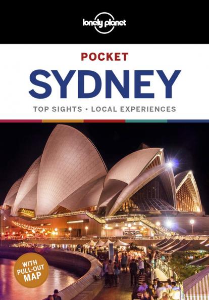 POCKET SYDNEY 5