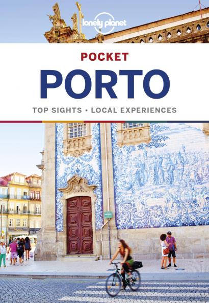 POCKET PORTO 2