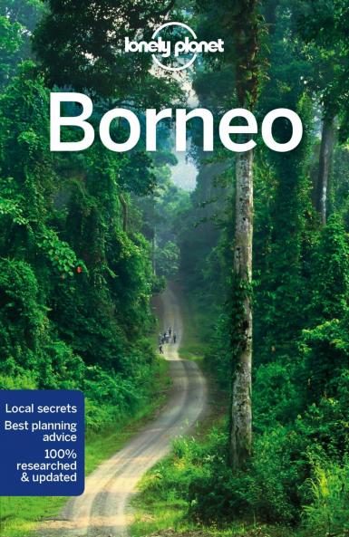 Borneo 5