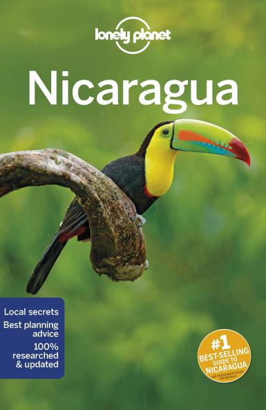 Nicaragua 5