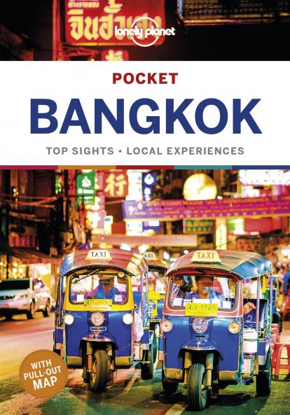 POCKET BANGKOK 6