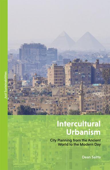 Intercultural Urbanism