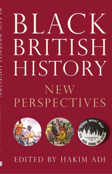 Black British History