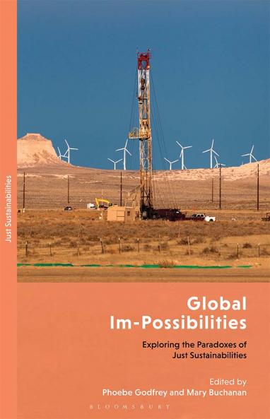 Global Im-Possibilities