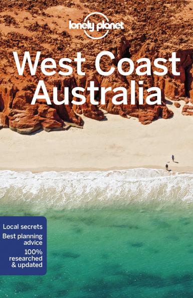 West Coast Australia 10