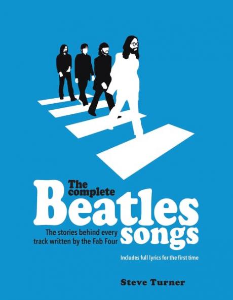 BEATLES SONG