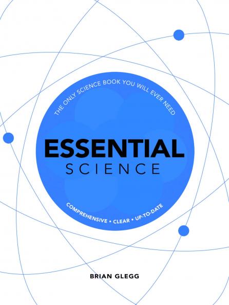 ESSENTIAL SCIENCE