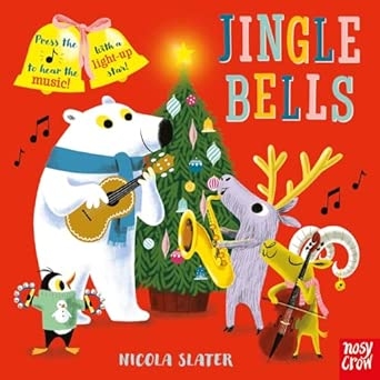 Jingle Bells