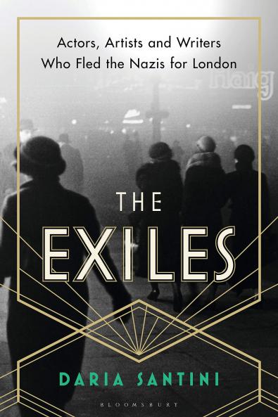 The Exiles