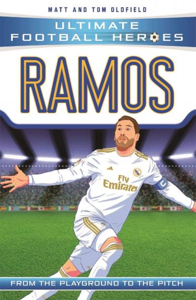 RAMOS