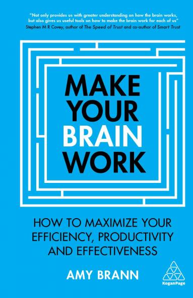 Make Your Brain Work
