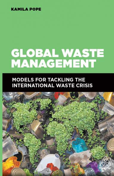 Global Waste Management