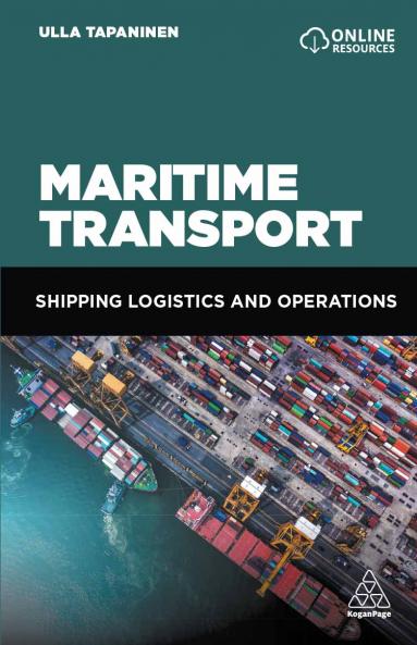 Maritime Transport