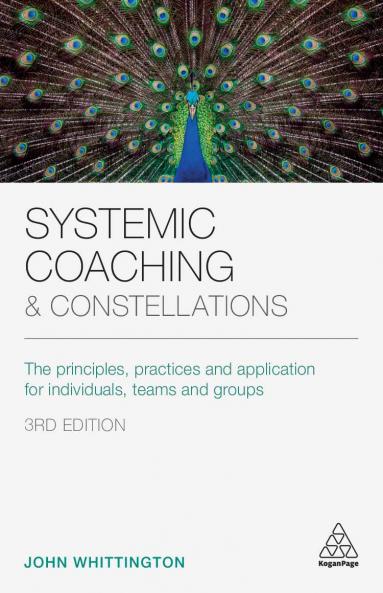 Systemic Coaching and Constellations