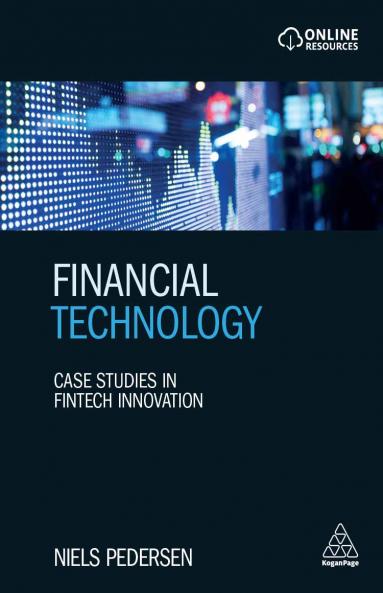 Financial Technology