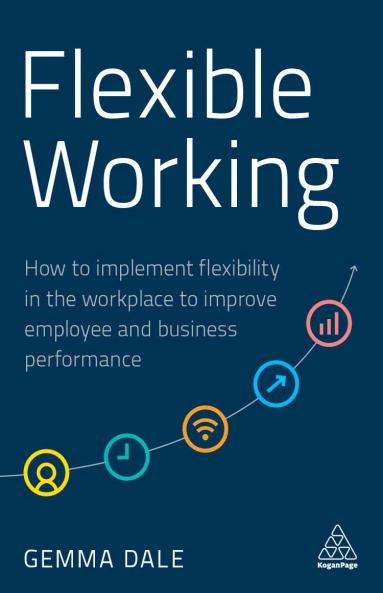 Flexible Working