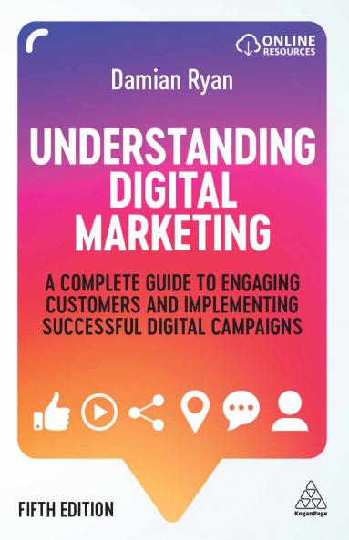 Understanding Digital Marketing