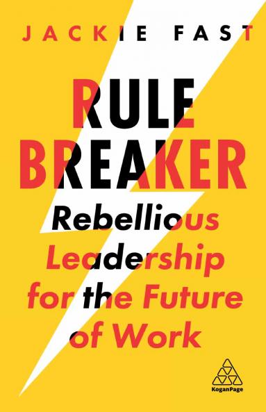 Rule Breaker