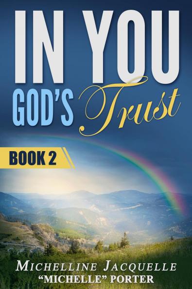 In You God's Trust
