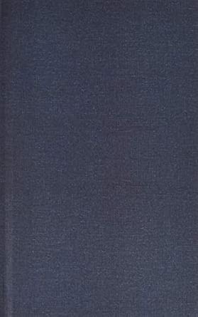 The Day I Raised My Hands Up