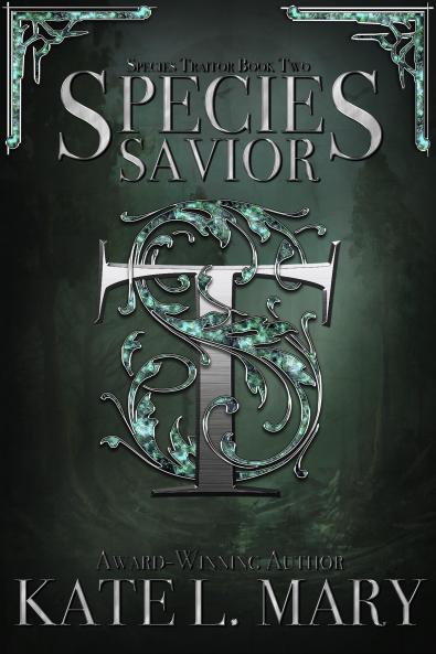 Species Savior