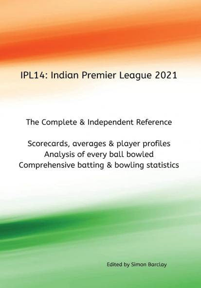 IPL14