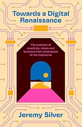 TOWARDS A DIGITAL RENAISSANCE: WHY ETHICS MATTER IN THE METAVERSE