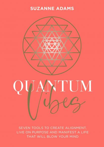 Quantum Vibes