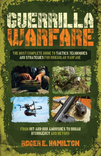 Guerrilla Warfare
