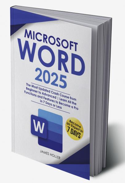 Microsoft Word